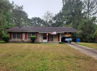 4830 Hitchitee St, Columbus, GA 31907