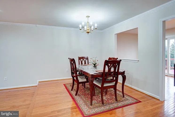 6912 Kerrywood Cir — Photo 8