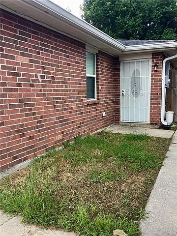 1st image of 7837 Bass St