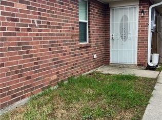 7837 Bass St, New Orleans, LA 70128