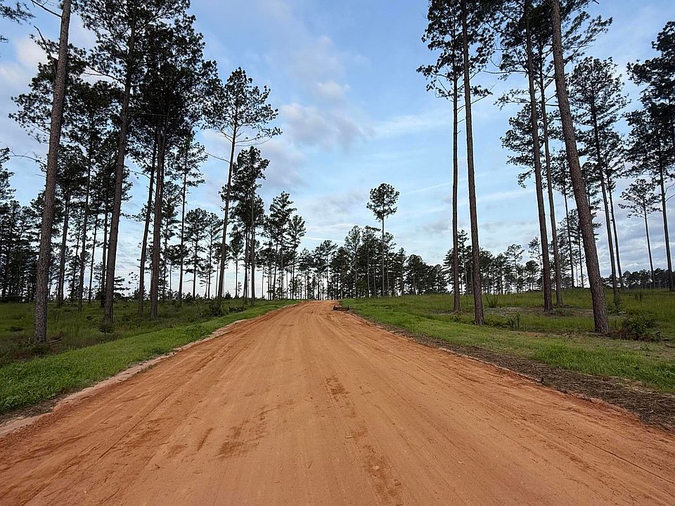 1st image of LOT 38 NW Ryndi