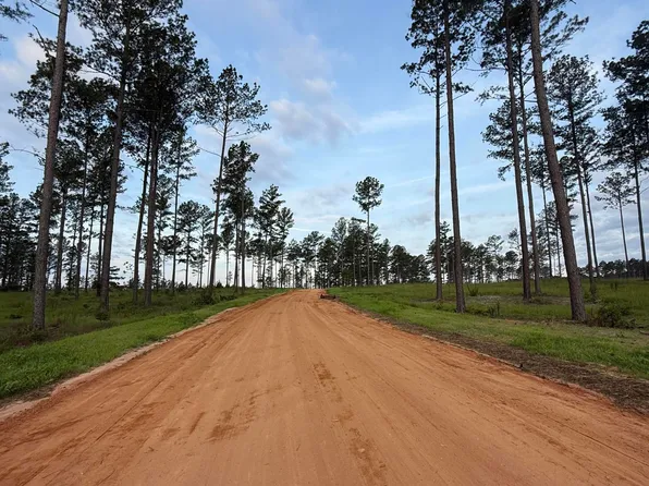 LOT 38 NW Ryndi, Aiken, SC 29805