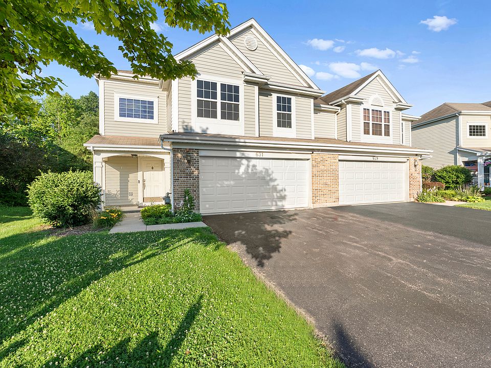 1st image of 631 Crystal Springs Ct