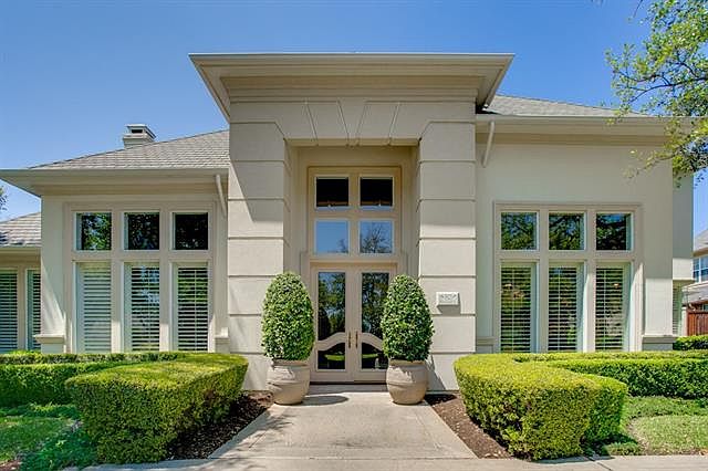 1st image of 3925 Dove Creek Ln