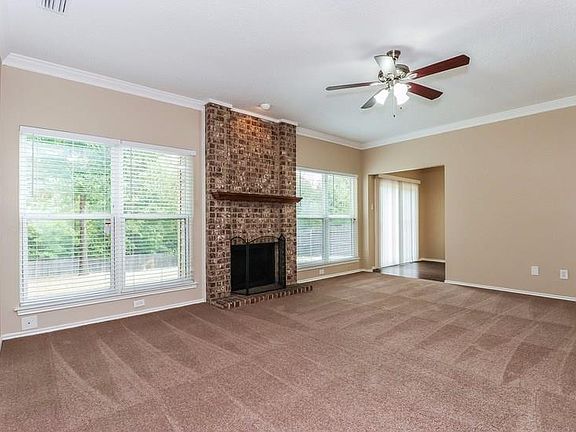 4th image of 707 Dunaway Dr