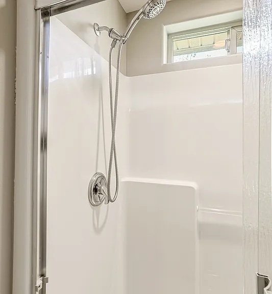 11830 N Bedivere Dr #1 — Photo 17