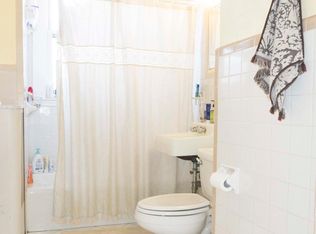 26 Orkney Rd #2, Brighton, MA 02135