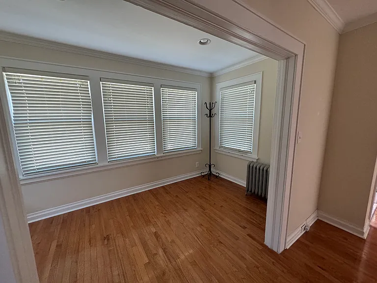 430 Highland Ave #1 — Photo 4