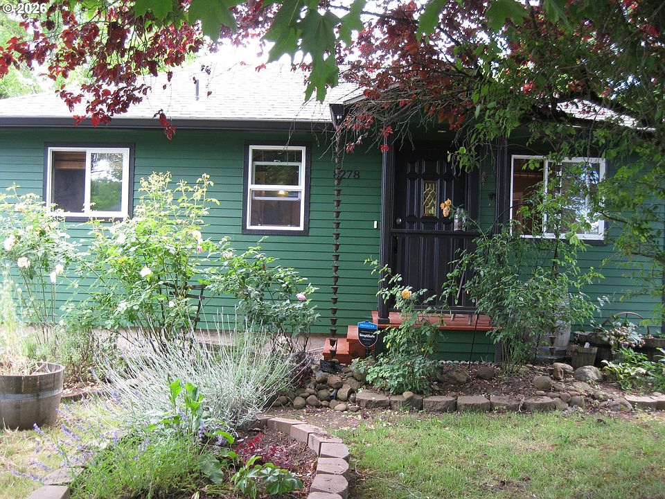 1st image of 8278 SE Clatsop St