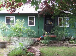 8278 SE Clatsop St, Happy Valley, OR 97086