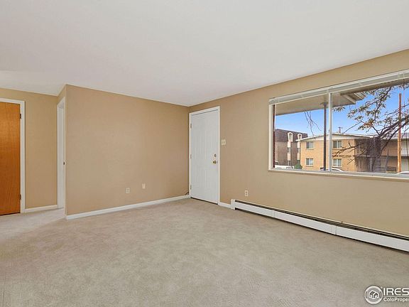 5th image of 2446 W 11th St