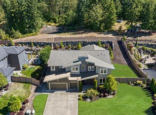 19513 58th Ave SE, Bothell, WA 98012