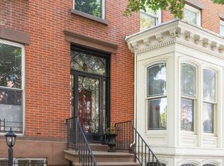 294 Clermont Ave, Brooklyn, NY 11205