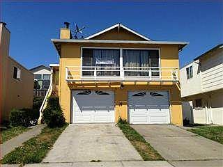 3rd image of 30 Eastridge Cir
