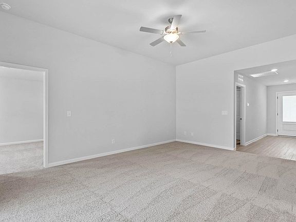 3rd image of 103 Hybrid St