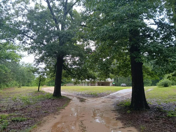 18315 N Sardis Spur, Mabelvale, AR 72103