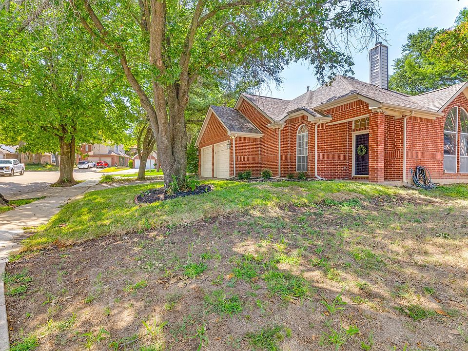 1st image of 7457 Buckskin Ct