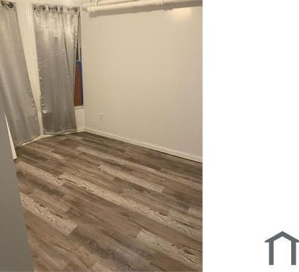 3rd image of 1628 Taylor Ave