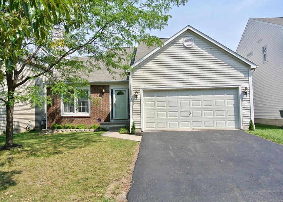 1st image of 8212 Turret Dr
