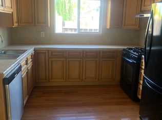 (Undisclosed Address), Newark, CA 94560