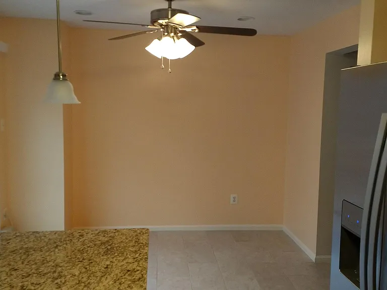 14922 Bradwill Ct — Photo 6