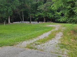 328 Mountain Home Rd, Cedartown, GA 30125