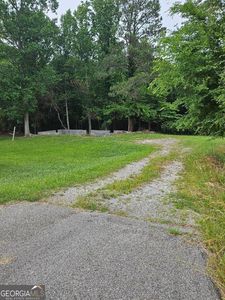 328 Mountain Home Rd, Cedartown, GA, 30125