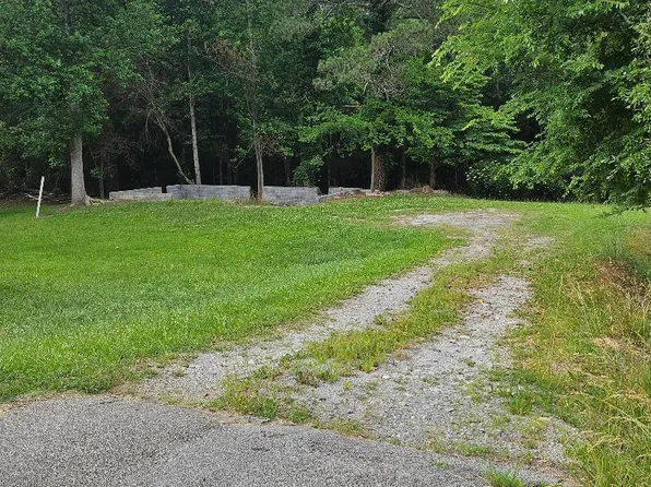 328 Mountain Home Rd, Cedartown, GA 30125