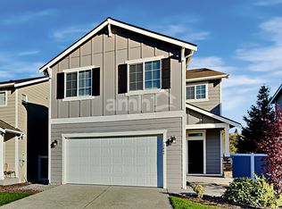 12445 83rd Ave E, Puyallup, WA 98373