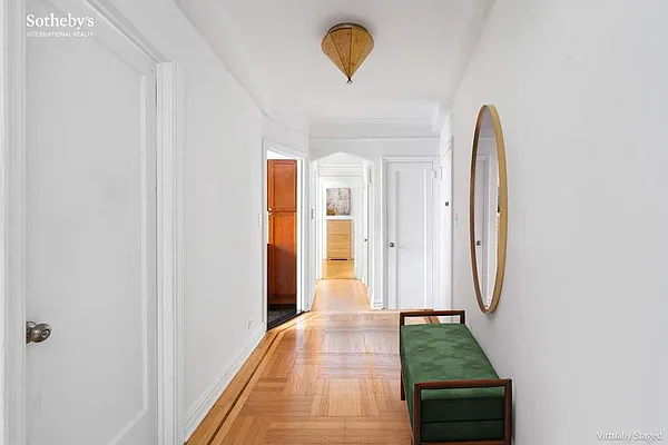 Rented by Sotheby's International Realty | media 19