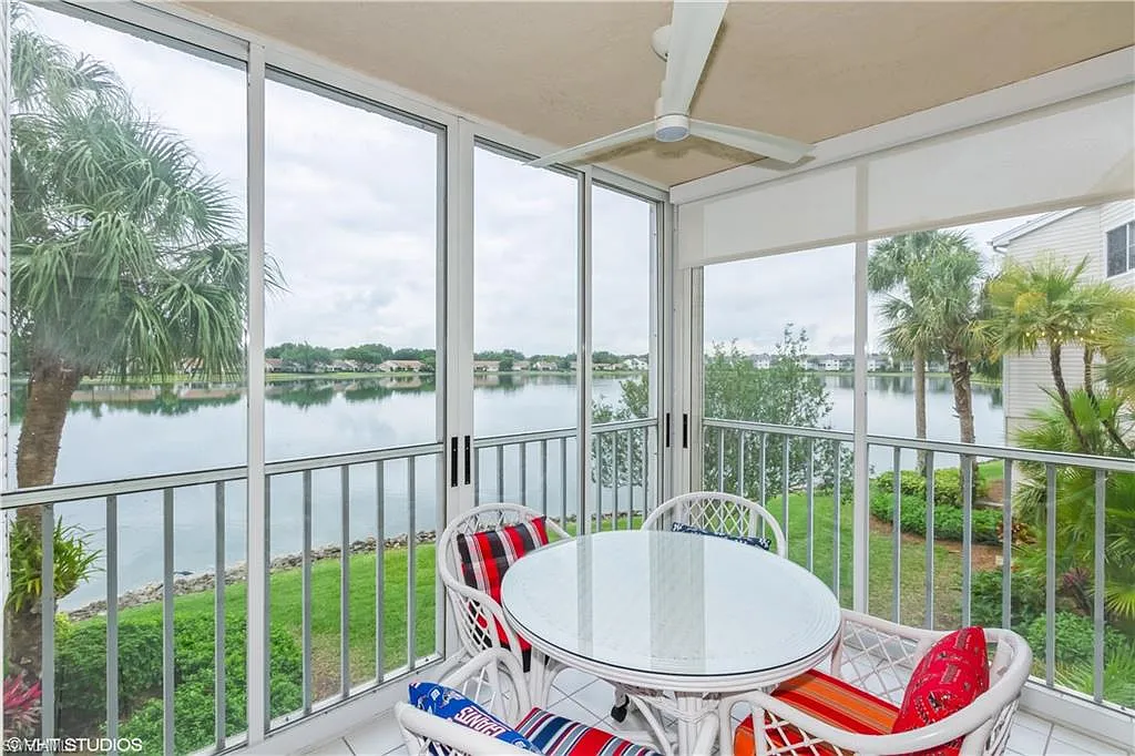3 bed, 2.0 bath, 1380 sqft, $5,250 — Photo 1