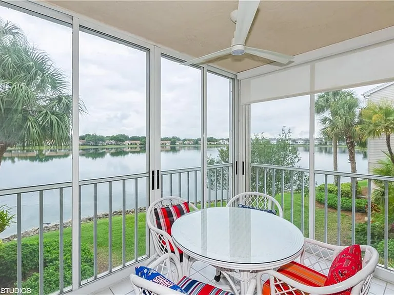2671 Citrus Lake Dr #E-201 — Photo 1