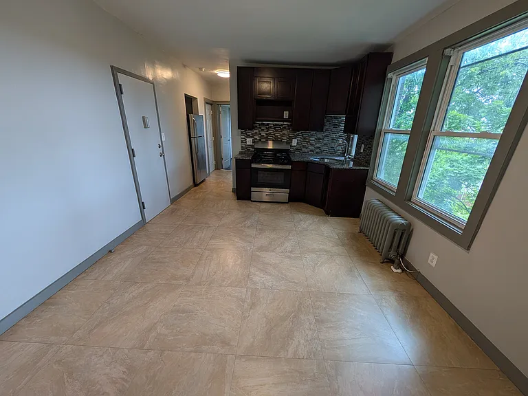 14 Groton St #344 — Photo 4