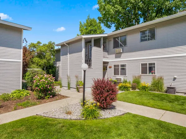 3914 S Regal St APT 201, Spokane, WA 99223