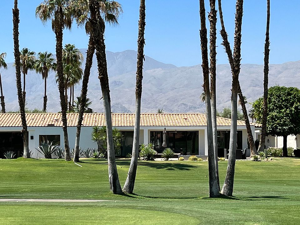 1st image of 78050 Lago Dr