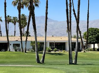 78050 Lago Dr, La Quinta, CA 92253