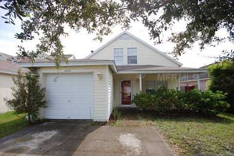 1st image of 6622 Northhaven Ct
