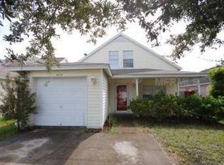 6622 Northhaven Ct, Riverview, FL 33578