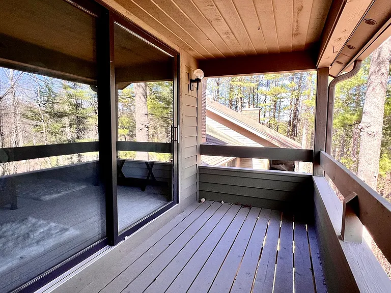 6245 Summit Ct — Photo 41