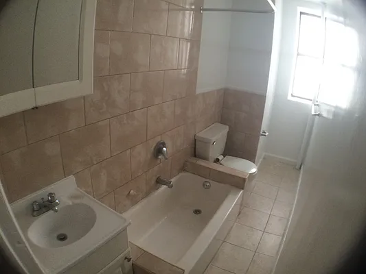 Rented by Abba Realty Associates INC | media 16