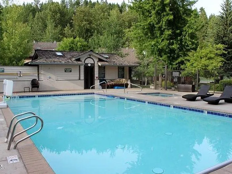 1750 E Lakeshore Dr #126 — Photo 3