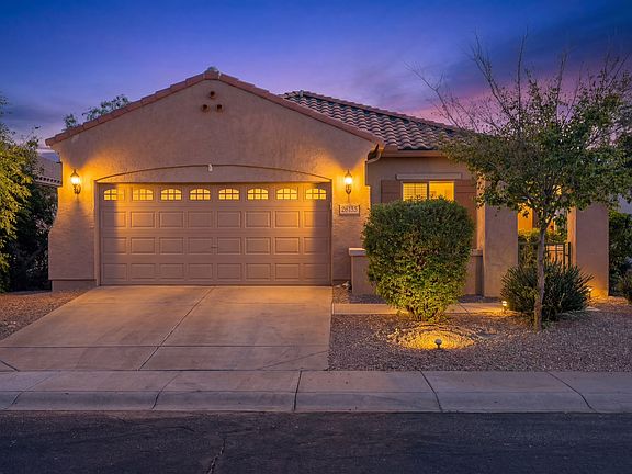 2nd image of 26135 W Runion Dr