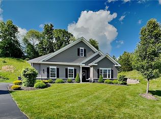 103 Resolution Dr, Mars, PA 16046