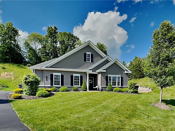 103 Resolution Dr, Mars, PA 16046