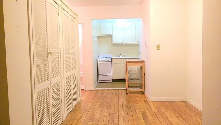 Rented by Manhattan Spaces | media 19