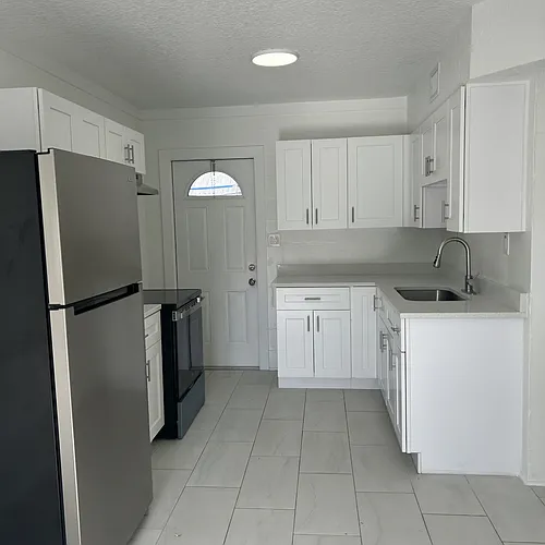 Cottages at Washington Square Photo 1