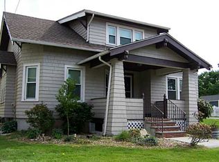 193 Nott St, Wethersfield, CT 06109