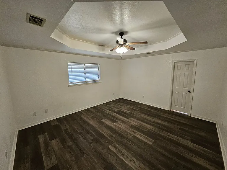 8857 Highway 111 — Photo 11