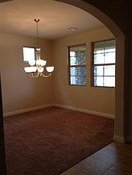 1st image of 255 Garden Arbor Ct