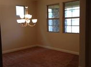 255 Garden Arbor Ct, Las Vegas, NV 89148